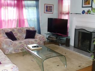 8905 Bradmoor Dr, Bethesda, MD 20817