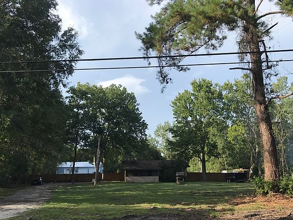 2nd image of 57 Old Hard Rd