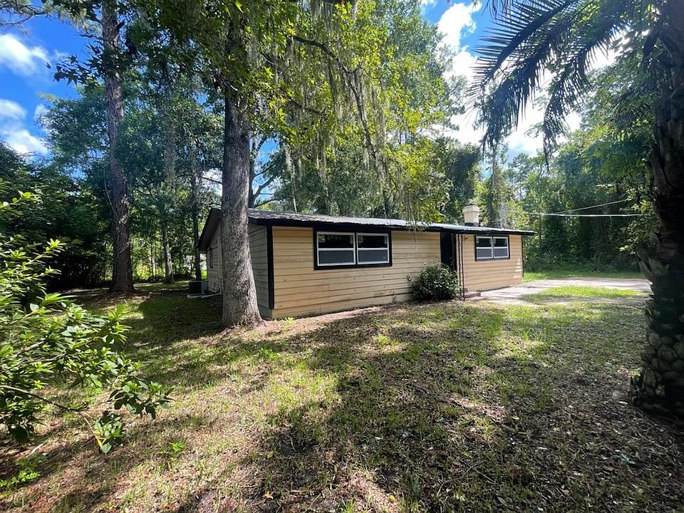 95 Machelle Dr, Jacksonville, FL 32220 Zillow