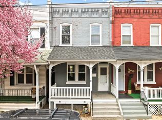 8 Chester St, Lancaster, PA 17602