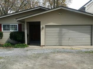 35772 Stoerkel St, Harrison Township, MI 48045