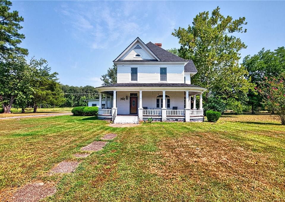 1st image of 15235 Whitehead Rd