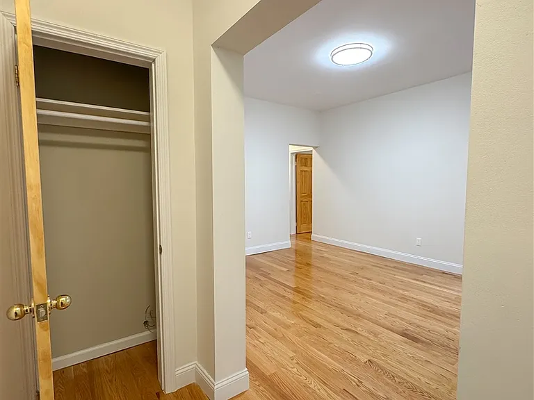 36-01 31st Ave #4 — Photo 11