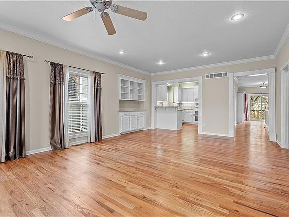 3rd image of 3702 S Bolger Ct