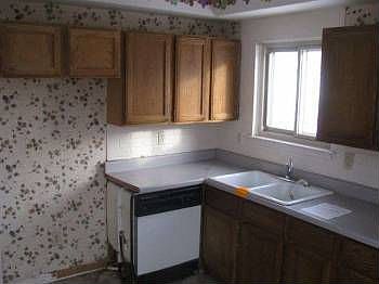 2nd image of 4647 15th St