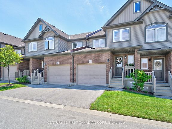3rd image of 1220 Riverbend Rd #23