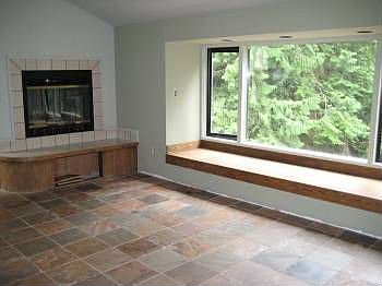 5th image of 3406 210th Pl NE