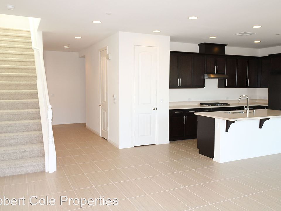 1st image of 26280 Tiger Lilly Ave