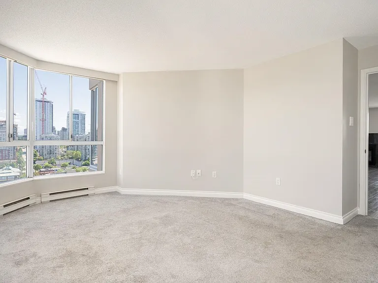 1235 Quayside Dr #1704 — Photo 13