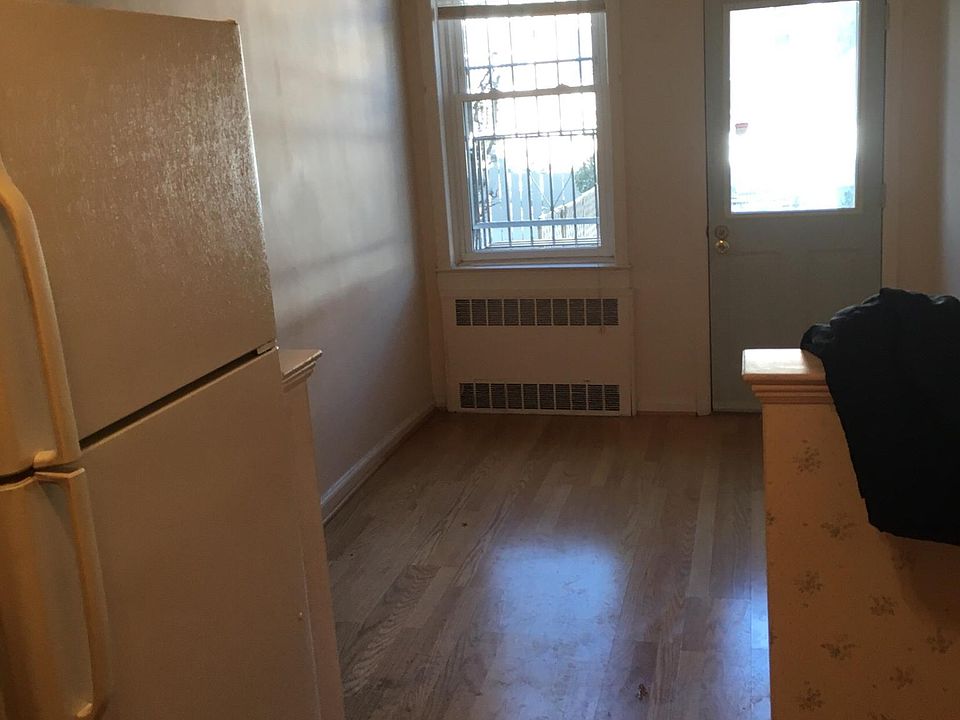 1st image of 1518 74th St