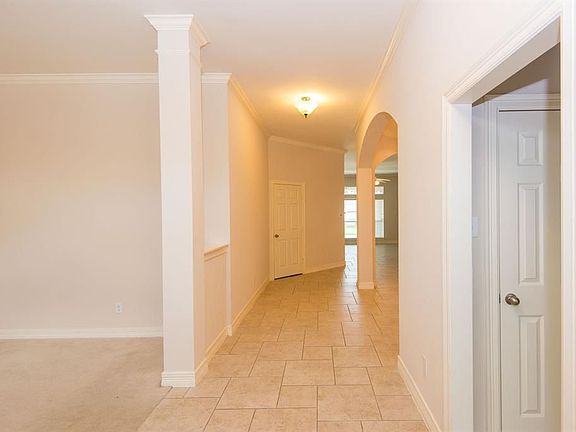 2nd image of 2313 Echo Harbor Dr