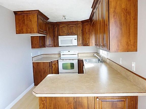 2nd image of 856 Buckboard Ln