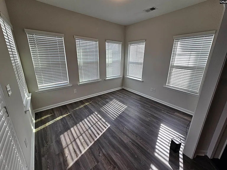 1003 Ashcroft Cir — Photo 13