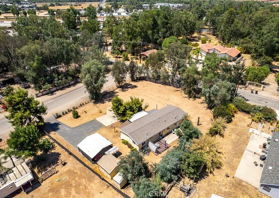 1st image of 18254 Gaffey Ln