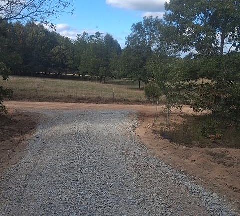 3rd image of 9998 Herron Rd