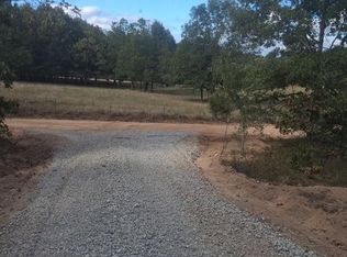 9996 Herron Rd, Ash Flat, AR 72513