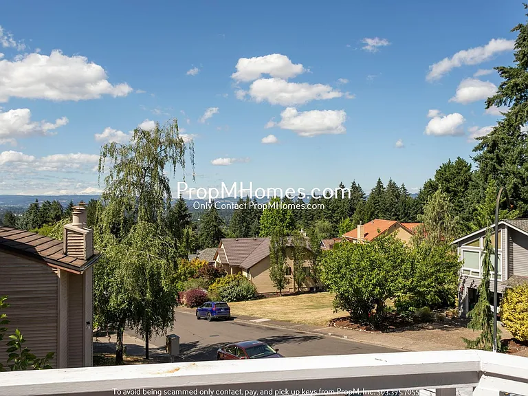 8271 SW 184th Ave — Photo 39