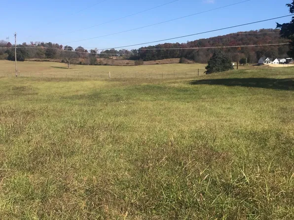 0 Mullins Rd, Russellville, TN 37860
