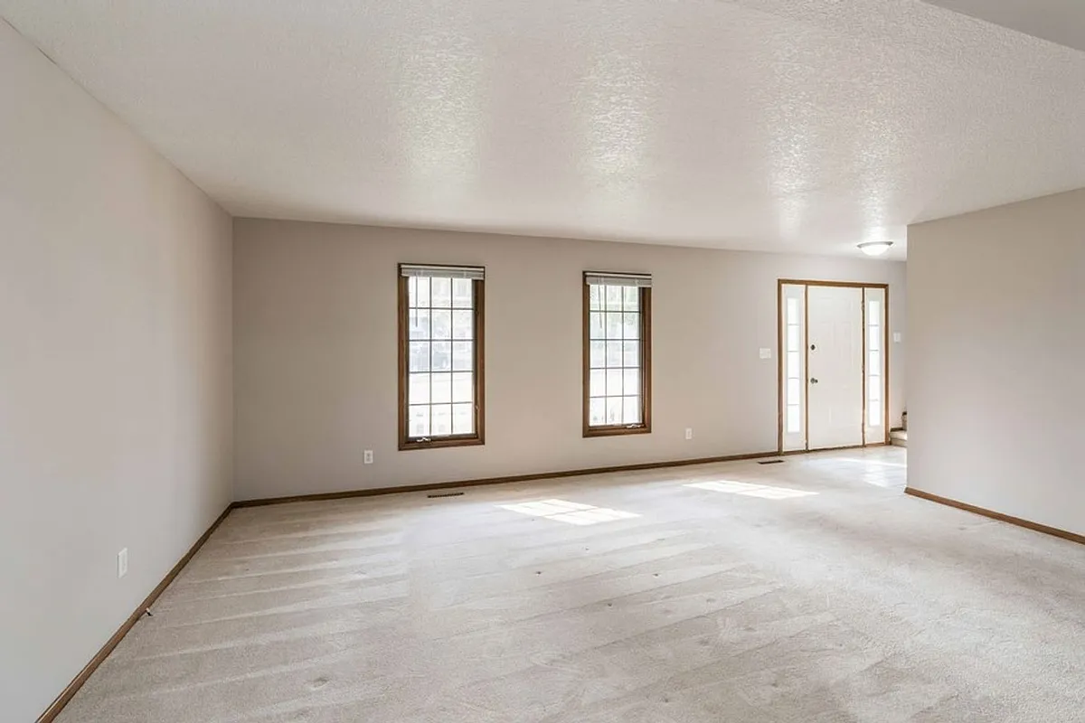 Building Photo - 4728 67th St