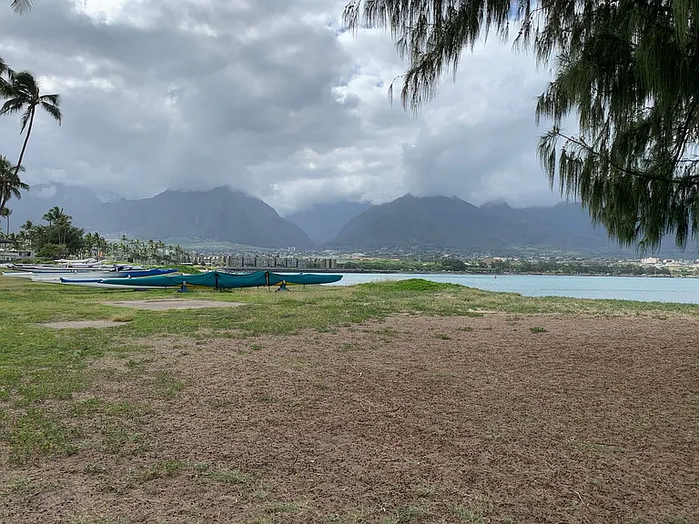 111 Kahului Beach Rd #C215 — Photo 18