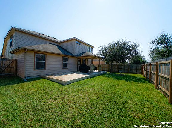 5th image of 3913 Wensledale Dr
