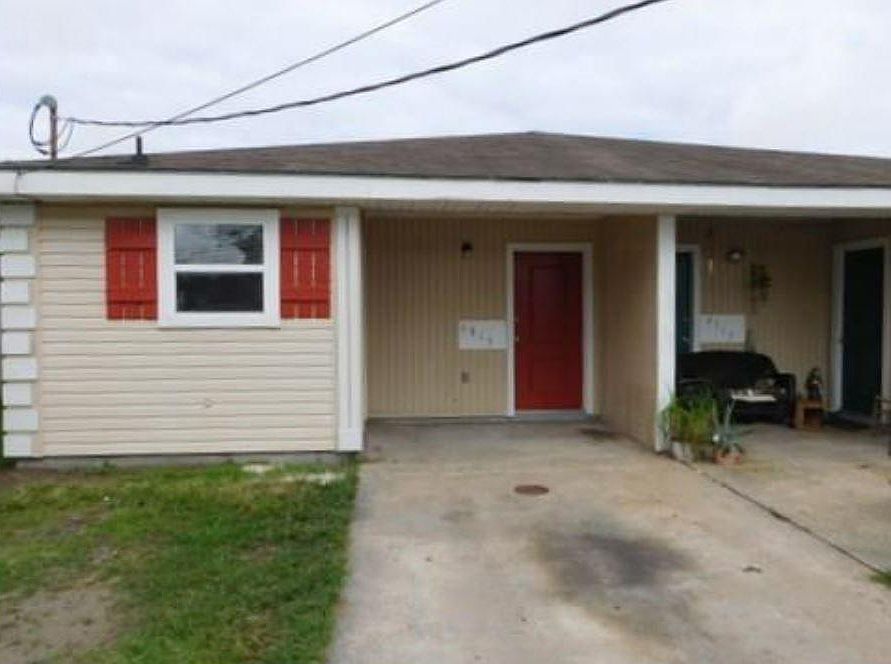 1st image of 4513-15 Ligustrum St