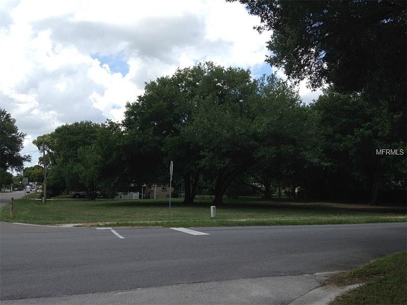 1st image of 4970 Palmetto Ave