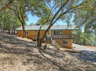 5230 Oak Springs Ct, Auburn, CA 95602