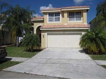 2nd image of 1826 SW 181st Way