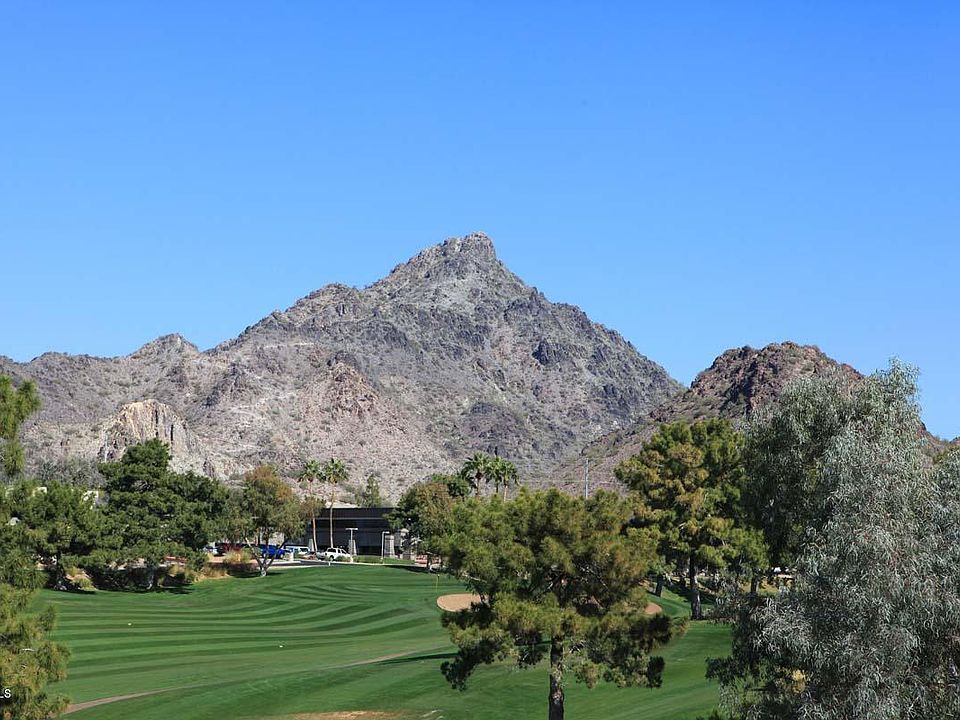 1st image of 2802 E Camino Acequia Dr #74