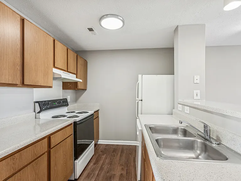Waterfront Pointe — Photo 20