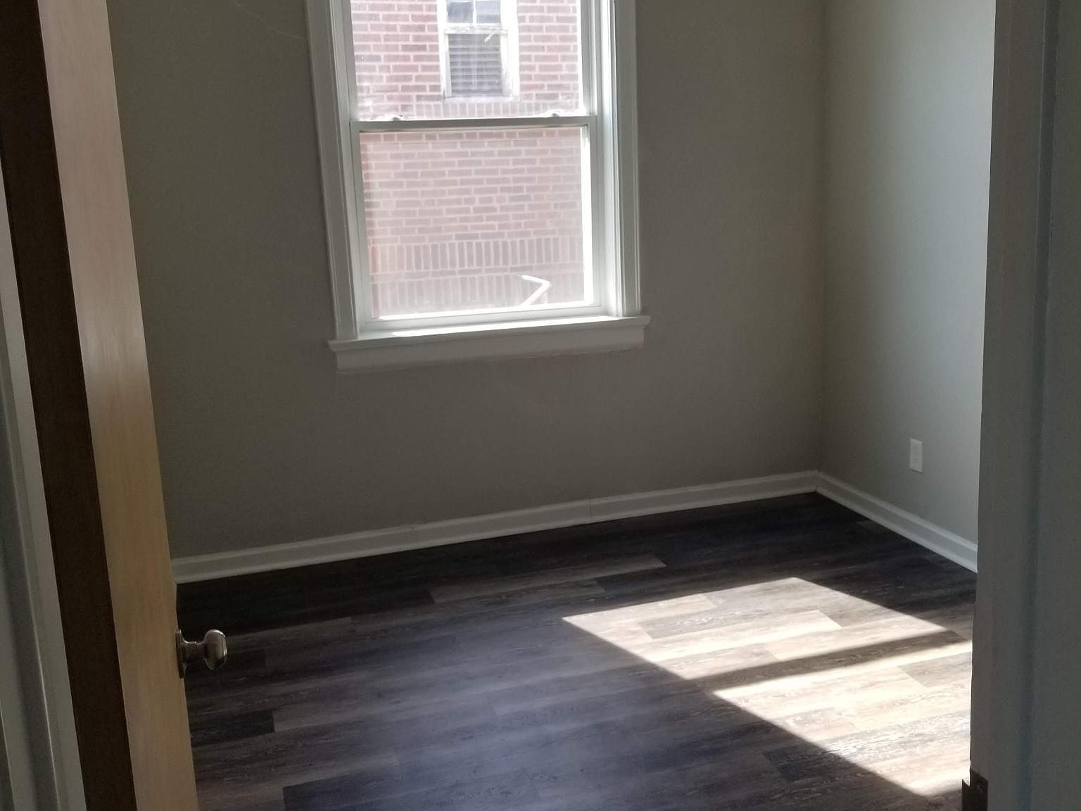 509 N 4th St 1, David City, NE 68632 Zillow