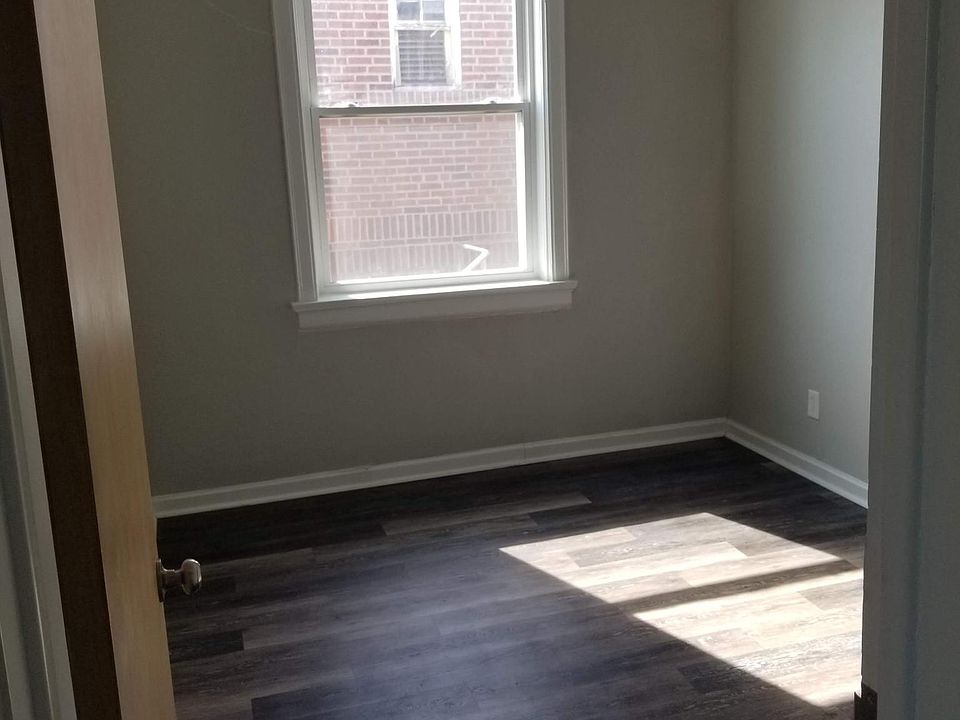 1st image of 509 N 4th St #1