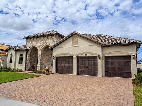 2nd image of 1561 Pink Dogwood Way