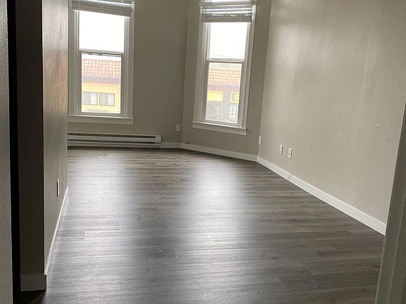 2nd image of 1224 N J St #102