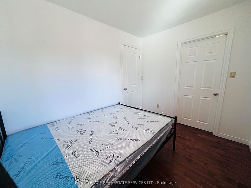 Toronto House for rent - 2 Bedrooms — photo 7