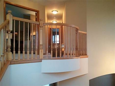 2nd image of 1859 Napa Suwe Ln