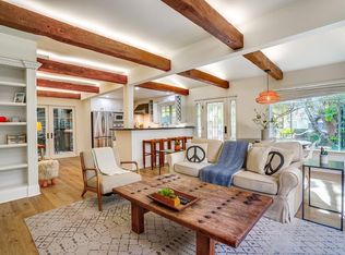 815 3rd St, Santa Monica, CA 90403