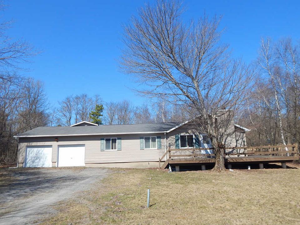 1st image of 119 Dogwood Ter
