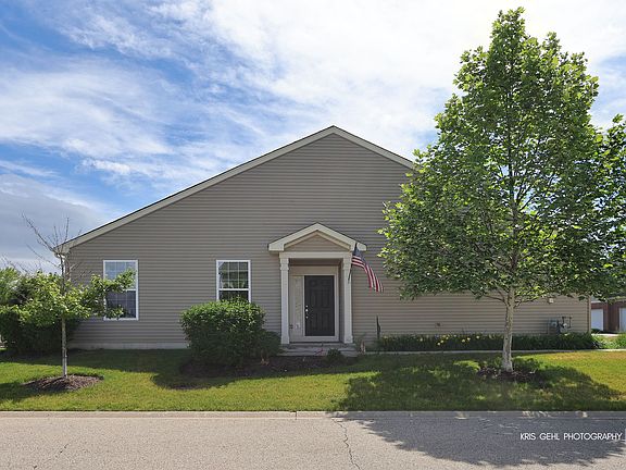 2nd image of 7121 Country Club Hills Dr