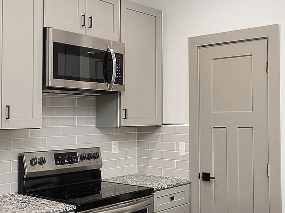 5th image of 15099 S 54th West Ave