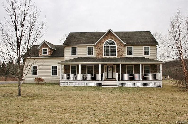 1st image of 4 Willys Ct