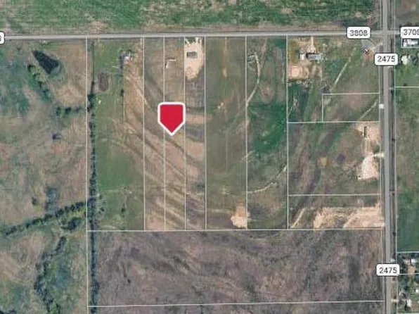3132 Vz County Road 3808, Wills Point, TX 75169