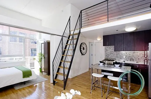 Rented by GTM Property Group  | media 3