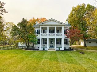 6737 Hamilton Middletown Rd, Middletown, OH 45044