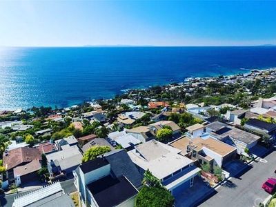 283 Upland Rd, Laguna Beach, CA, 92651