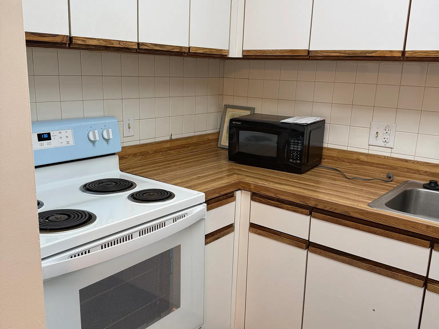 1 bed, 600 sqft, $1,400 — Photo 4