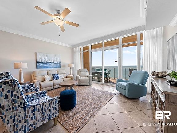 3rd image of 25494 Perdido Beach Blvd Unit 2004
