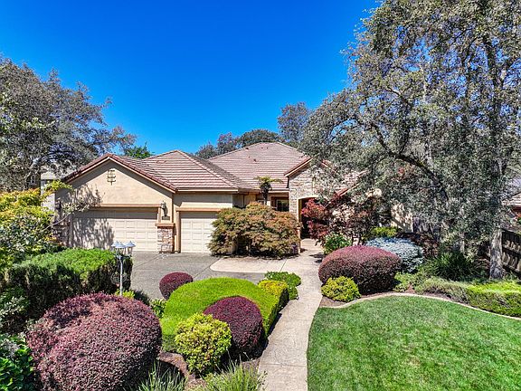 2nd image of 5080 Silverhawk Way