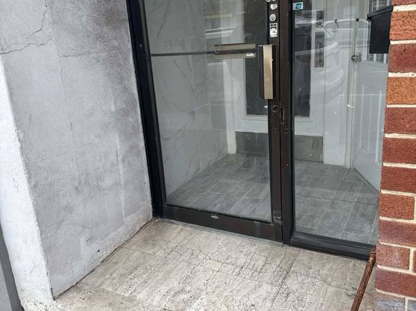 24604 Jericho Tpke #1